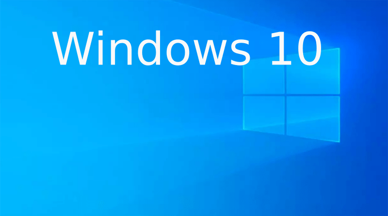 free gimp for windows 10