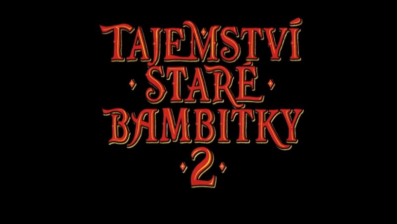 pohadka_tajemstvi_stare_bambitky-2_online_2022_2.jpg