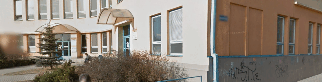 MUDr. Hrazdira Zdeněk - chirurgie