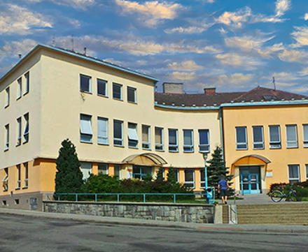 MUDr. Drtil Martin - ultrazvuk, SONO a RTG