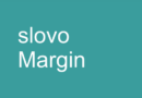 Co je to margin na forexu? Vysvětlení + příklady a kalkulačka (EUR/USD)