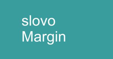 Co je to margin na forexu? Vysvětlení + příklady a kalkulačka (EUR/USD)