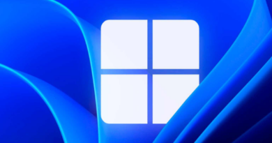 Instalujete programy, které u kolegy jdou spustit na Windows 11 a Vám to prostě nejde. Co s tím?